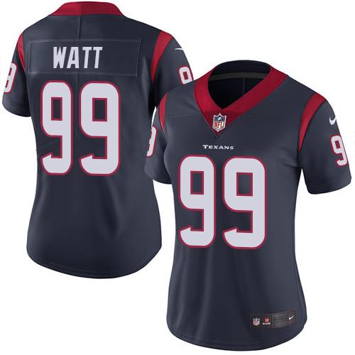 Houston Texans jerseys-015